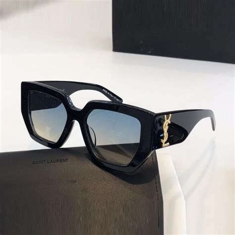 ysl glasses sale